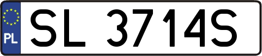 SL3714S
