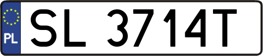 SL3714T