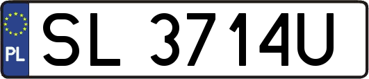 SL3714U