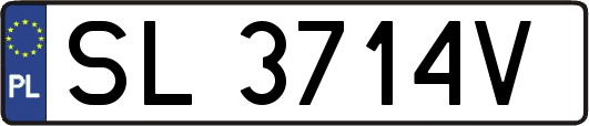 SL3714V