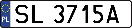 SL3715A