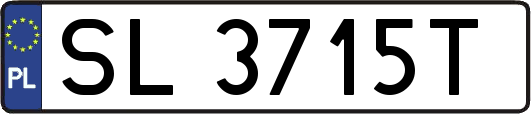 SL3715T