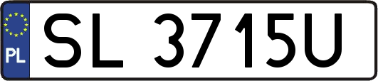 SL3715U