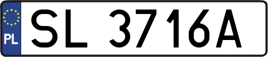 SL3716A