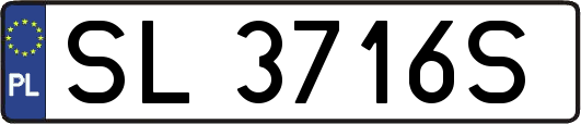 SL3716S