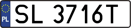 SL3716T