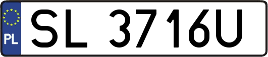 SL3716U