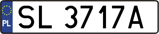 SL3717A