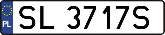 SL3717S