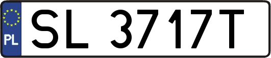 SL3717T