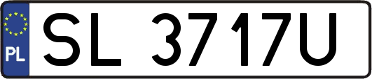 SL3717U
