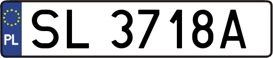 SL3718A
