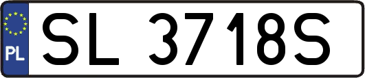 SL3718S