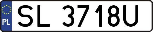 SL3718U