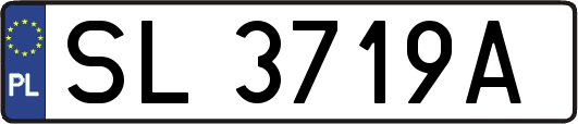 SL3719A