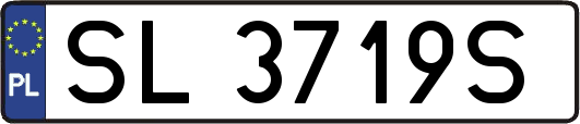 SL3719S