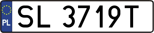 SL3719T