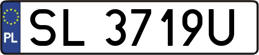 SL3719U
