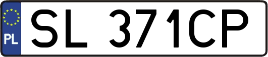 SL371CP