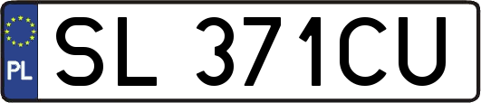 SL371CU