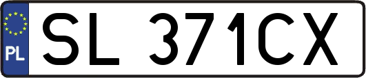 SL371CX