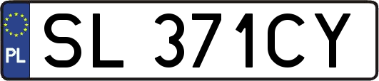 SL371CY
