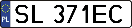 SL371EC