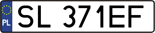 SL371EF