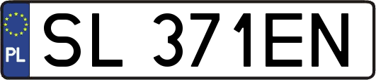 SL371EN