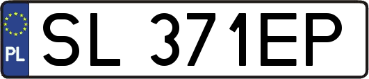 SL371EP