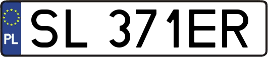 SL371ER