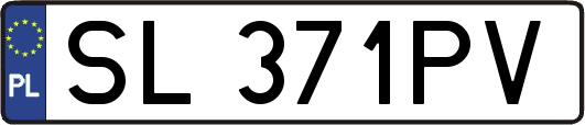 SL371PV