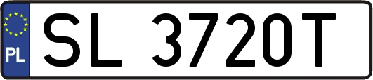 SL3720T