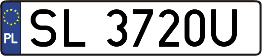 SL3720U