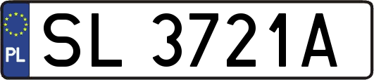 SL3721A