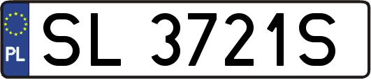 SL3721S