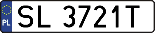 SL3721T