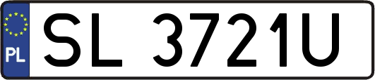 SL3721U