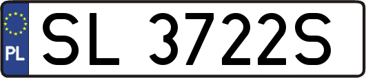 SL3722S