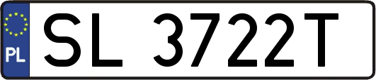 SL3722T