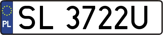 SL3722U