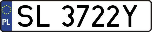 SL3722Y