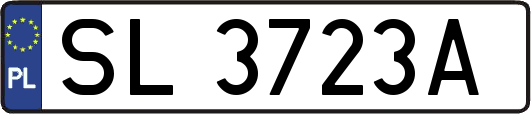 SL3723A