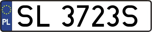 SL3723S