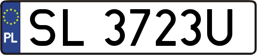SL3723U