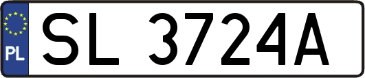 SL3724A
