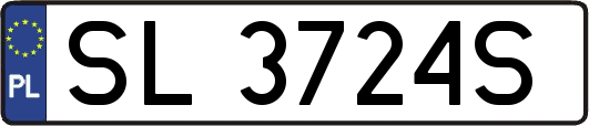 SL3724S