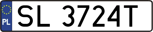 SL3724T