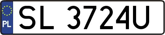 SL3724U