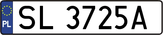 SL3725A